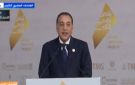 رئيس الوزراء: تحية لرجال القطاع الخاص المصري المساهمين في حفل افتتاح المتحف المصري الكبير
