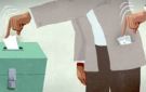 ما حكم شراء الأصوات الانتخابية؟ .. الإفتاء تجيب