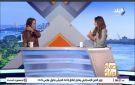 مذيعات صدى البلد يستعرضن أول ولادة في العالم بمساعدة الذكاء الاصطناعي