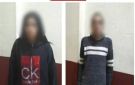 أون لاين.. ضبط شخص وسيدة لقيامهما بالأعمال المنافية للآداب بالإسكندرية