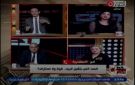 خلاف حاد على الهواء بين ضيوف خط أحمر بسبب مشاركة المرأة في مصروف البيت