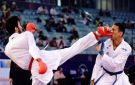 مصر تستضيف بطولة العالم للكاراتيه بعد غياب 37 عاما.. تفاصيل