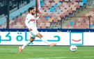 موعد مباراة الزمالك القادمة بعد الفوز على طلائع الجيش في الدوري المصري