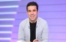 خالد الغندور: أتمنى يكون لدى الزمالك لاعبين مثل بن شرقي وتريزيجيه