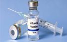 عناوين ومكاتب لقاح الأنفلونزا الموسمية 2025.. هل يسبب آثارا جانبية؟