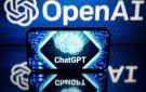 OpenAI تطلق تحديث GPT-5.1 لتعزيز ذكاء ChatGPT وتجربة المحادثة