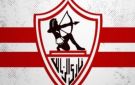 الفيفا يفرض إيقاف قيد جديدا على الزمالك إيه الحكاية؟