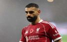 محمد صلاح يقترب من الرحيل عن ليفربول.. مسؤول سابق يكشف مفاجأة - eg