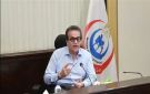 وزير الصحة يرفض فرض رسوم كشف على مرضى نفقة الدولة والتأمين بمستشفى جوستاف روسي مصر