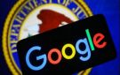 إمبراطورية جوجل في خطر.. القضاء الأمريكي يدرس تفكيك وحدات إعلانية ضخمة