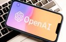 غضب يهدد إمبراطورية ChatGPT.. أزمة OpenAI ترعب الأسواق وتنذر بانهيار وشيك