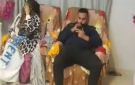 فيديو سيدة تستغيث بعد زواج زوجها في مسكن التمكين بحلوان يثير الجدل