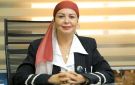 النائبة أمل سلامة: حرص الرئيس السيسي على نزاهة الانتخابات يعكس احترام الدولة لإرادة المصريين
