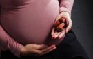 مخاطر تناول البلح في الشهور الأولى من الحمل.. دراسة تكشف حقيقة التأثير على الجنين