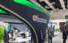 العربي الأفريقي الدولي في Cairo ICT 2025: رؤية استشرافية للتحول الرقمي..تفاصيل