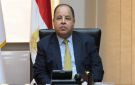 معيط: المواطن المصري سيشعر بنتائج الإصلاح الاقتصادي مع بداية 2026