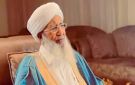 مفتي الهند ضمن قائمة أكثر 500 شخصية مسلمة تأثيرا في العالم لعام 2026