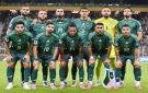 صدمة لـ منتخب الجزائر قبل مباراتي السعودية وزيمبابوي