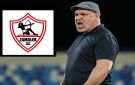 نور الدين زكري لـ المصري اليوم : تلقيت عرضا لتدريب الزمالك.. وهذا موقفي