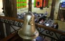 المصريون يستحوذون على 88.6 من إجمالي تداولات البورصة بأول أسبوع من نوفمبر