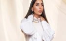 بعد تصدرها التريند.. أسرار جمال دينا الشربيني