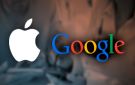 جوجل تتفوق على آبل.. أندرويد يحظر 10 مليارات محاولة احتيال شهريا