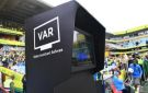 حرب البيانات تحاصر الكاف.. أخطاء التحكيم والـ var تثير غضب الأهلي والزمالك والترجي