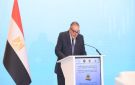 أحمد الوكيل: مصر أرض الفرص الواعدة وجاذبة للاستثمارات الخليجية في كافة القطاعات