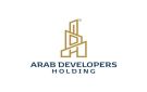 أرباح المطورون العرب القابضة تتراجع 29 خلال 9 أشهر