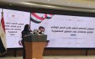 75 منها غير مرخصة.. وزيرة التضامن تكشف عدد الحضانات في مصر
