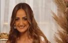 حداد إلكتروني بعد وفاة عروس مدينة نصر.. رسائل تعزية من أصدقاء وأقارب تغريد طلبة ماذا قالوا؟