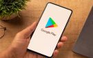 بميزة غامضة في متجر Play.. جوجل تبدأ بملاحقة التطبيقات المستنزفة للبطارية
