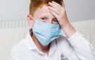 منتشرين بقوة.. أعراض كورونا والأنفلونزا الموسمية ونصائح مجربة للعلاج