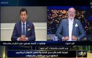 وزير الرياضة: نؤهل منتخب ناشئي كرة اليد من سنين ..والمركز الثاني عالميا ليس هينا