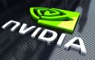 ترامب يمنع تصدير رقائق إنفيديا الأكثر تقدما إلى الصين