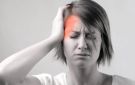 آلام حادة مزعجة.. طرق الوقاية من الصداع النصفي وتحقيق التوازن العصبي