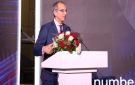 وزير الاتصالات يشهد احتفالية هواوى العالمية بمرور 25 عاما على وجودها بمصر