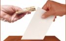 الإفتاء : التصويت فى الانتخابات بمقابل مادي شهادة زور