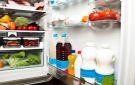 تتحول إلى سامة.. 4 أطعمة احذري وضعها في الثلاجة