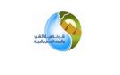 تعيين رئيس جديد لشركة مياه الشرب بالجيزة