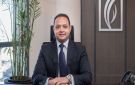 عمرو الشافعي: بنك الإمارات دبي الوطني مصر يواصل ترسيخ مكانته في السوق المصرية وتحسين تجربة عملائه عبر تطوير خدماته الرقمية