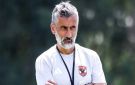 مدرب الأهلي السابق: الوضع كان معقدا ولم نجد الدعم المطلوب