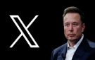 وليـد حجاج: حذف الحسابات المزيفة على منصة إكس ضربة قوية للمنصات الوهمية