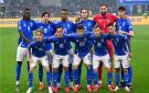 مشاهدة مباراة إيطاليا ضد النرويج بث مباشر Italy vs Norway