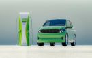أكثر السيارات الكهربائية ترخيصا في مصر .. تفاصيل