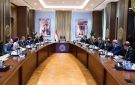 رئيس الوزراء: الدولة تساند المؤسسات الصحفية القومية لتحسين أوضاعها المالية والإدارية
