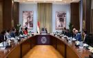 رئيس الوزراء يوجه بإعداد خطة لتشجير المحاور والطرق الرئيسية بالقاهرة