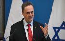 وزير الدفاع الإسرائيلي: لن نوقف الهجمات في لبنان .. ولن ننسحب من الحزام الأمني