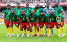 القنوات الناقلة لمباراة الكاميرون ضد الكونغو الديمقراطية في تصفيات كأس العالم