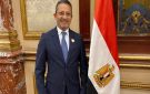 برلماني: مشاركة المصريين بانتخابات النواب تعكس وعيا سياسيا ورسالة دعم لمؤسسات الدولة